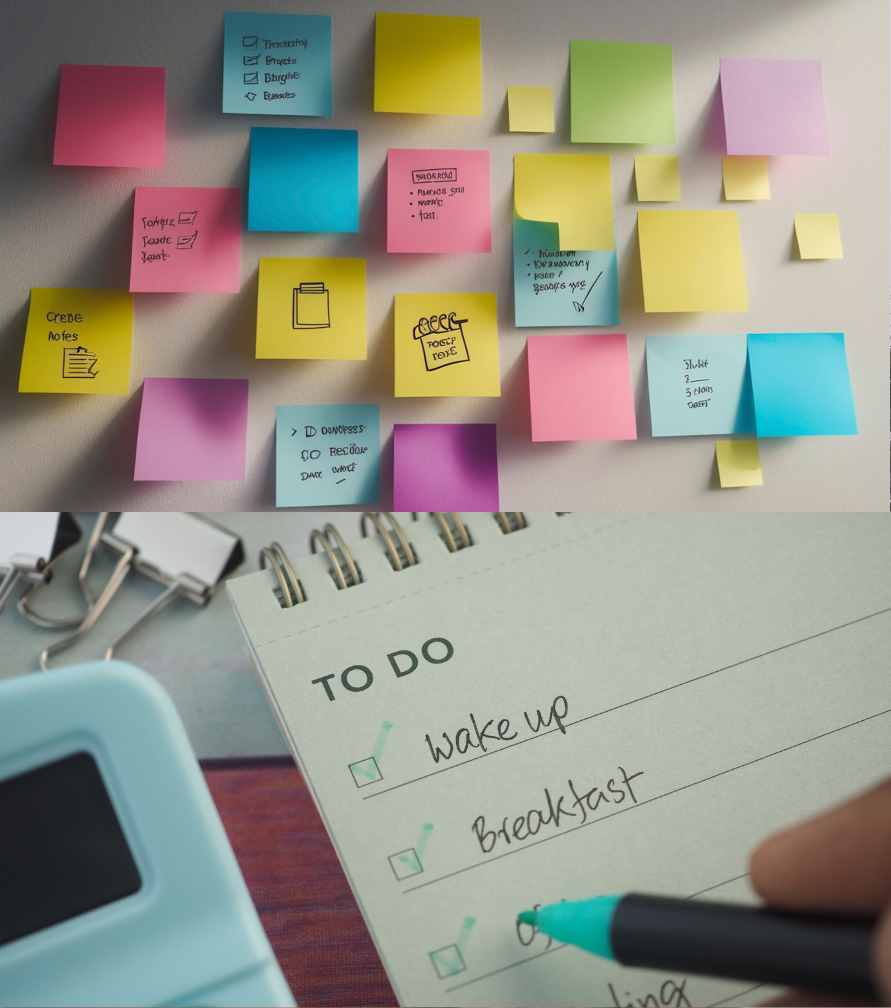 simple-self-care-routine-for-busy-moms-reminder-and-beauty-mom-essentials