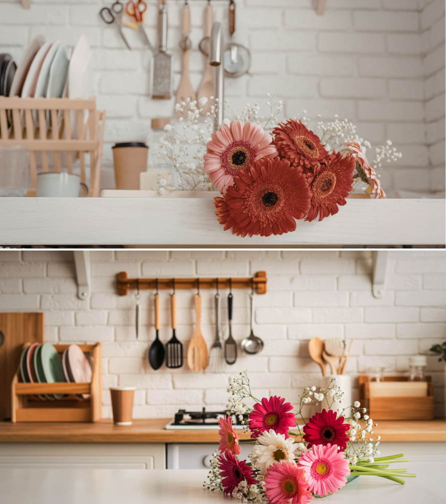 minimal-kitchen-decor-ideas