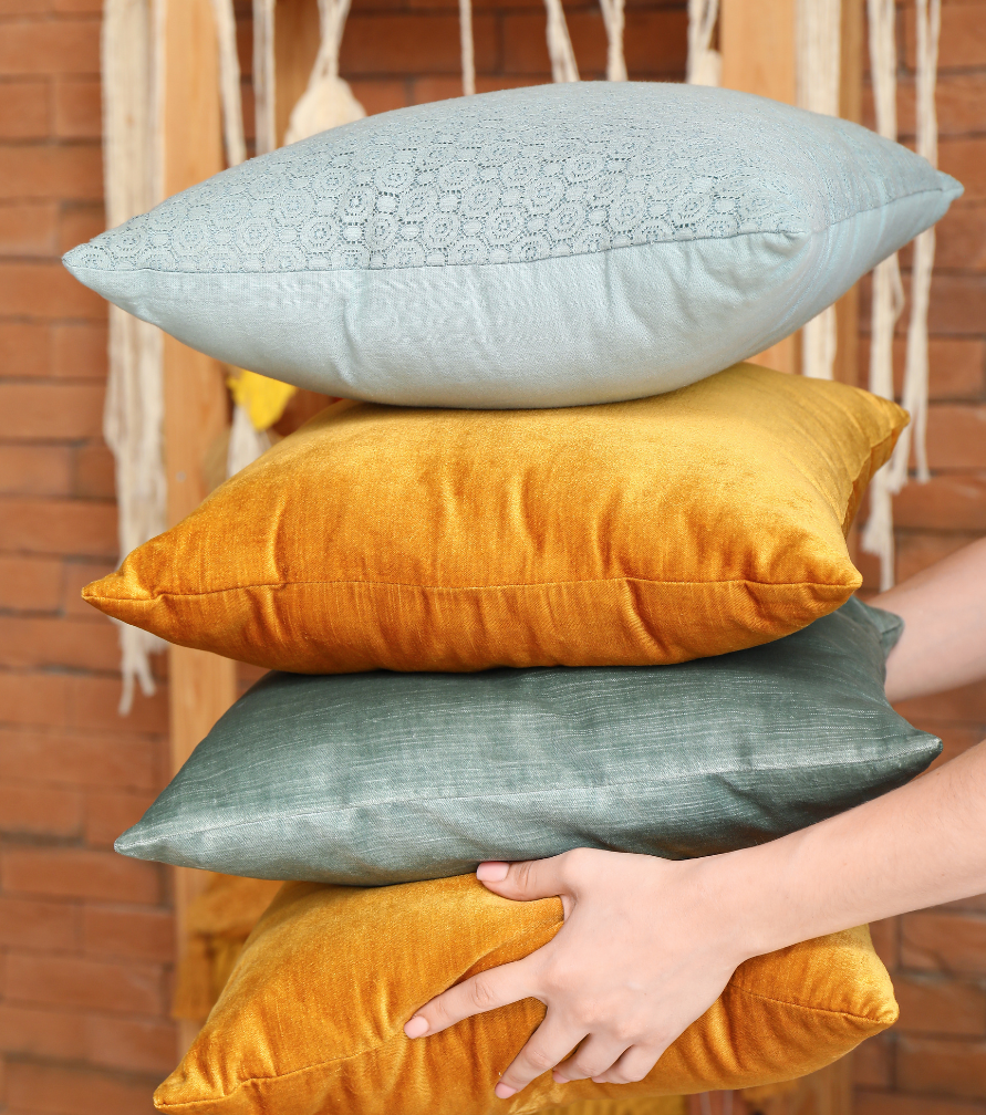 sensory-activities-for-pillow-jumps