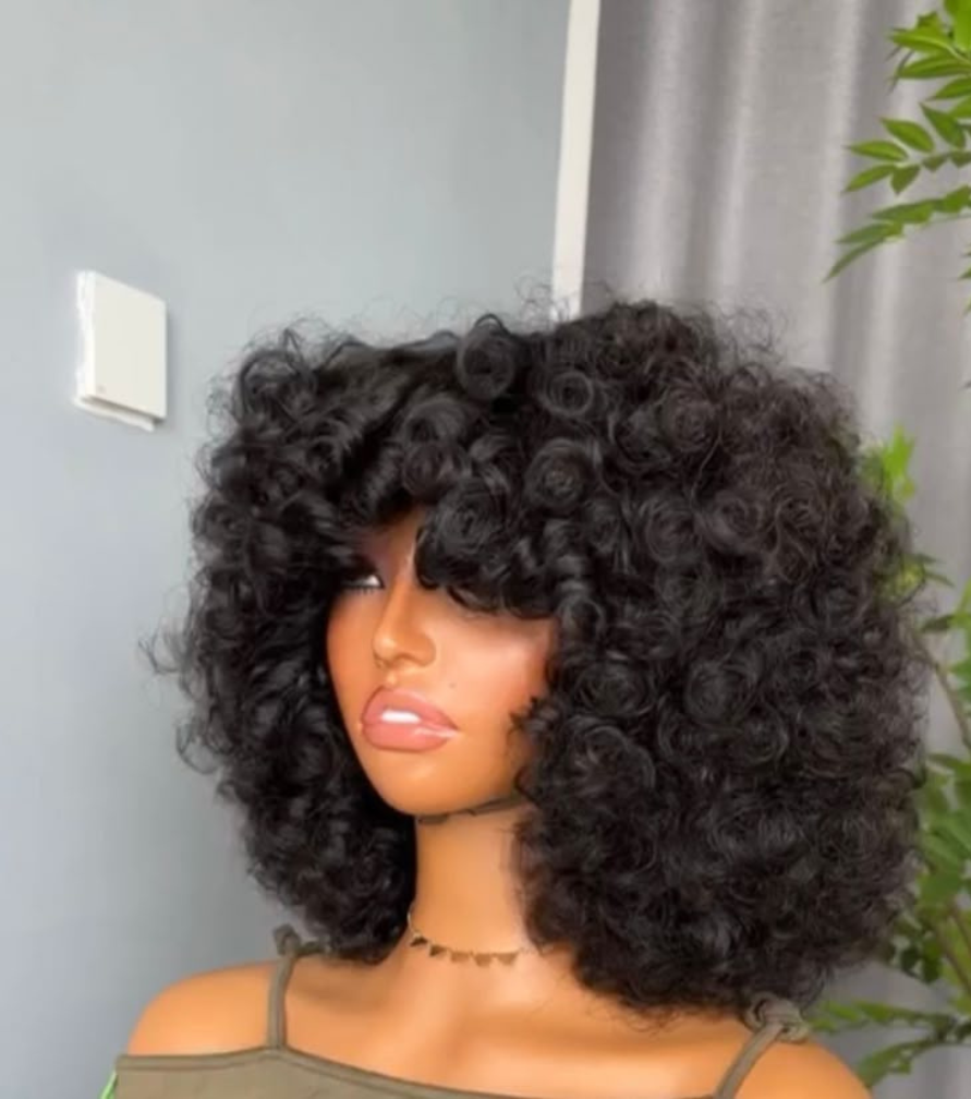 curly-bob-wig-style-for-moms-short-easy-everyday-look