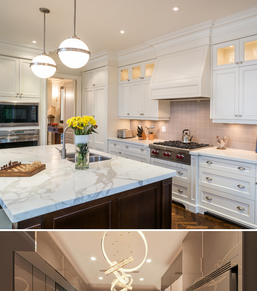 modernkitchen-with-soft-led-mirror-lighting-and-spa-like-clean-design