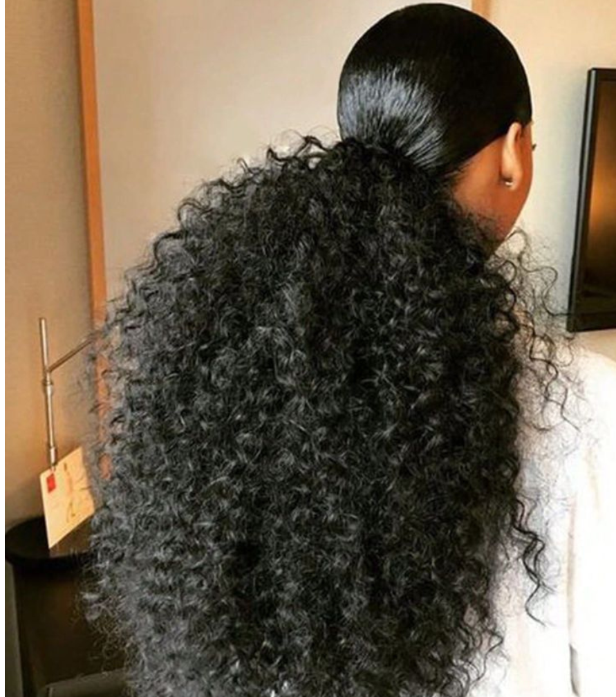 curly-ponytail-wig-style-for-moms-active-everyday-look