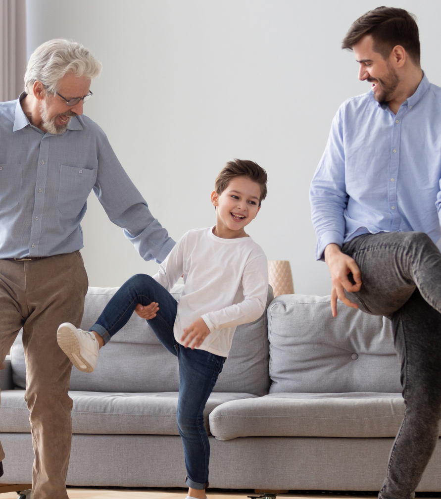 baby-sensory-activities-dancing-game