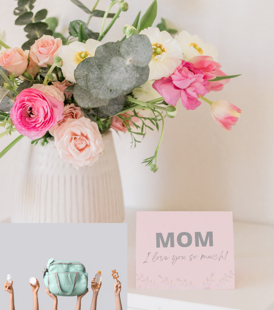 mom-essentials-for-busy-moms-natural-motherhood-lifestyle-cozy-home-mom-life