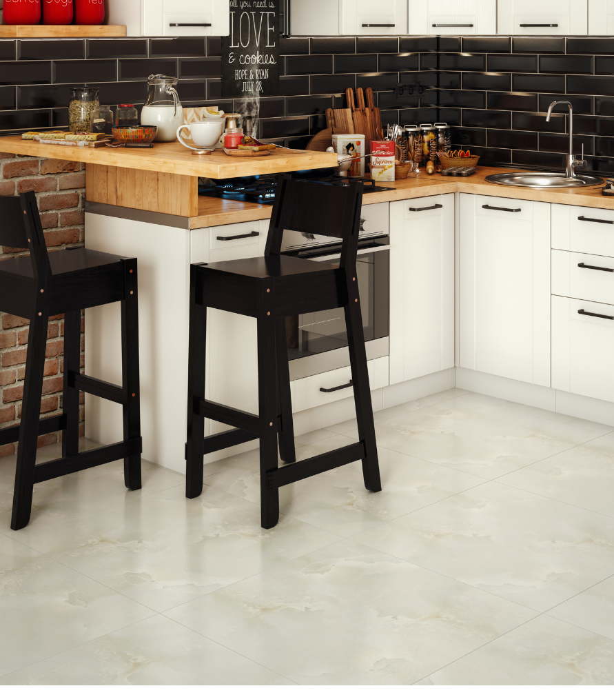 kitchen-tile-floor-ideas