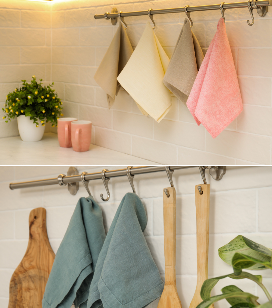 clean-neutral-kitchen-counter