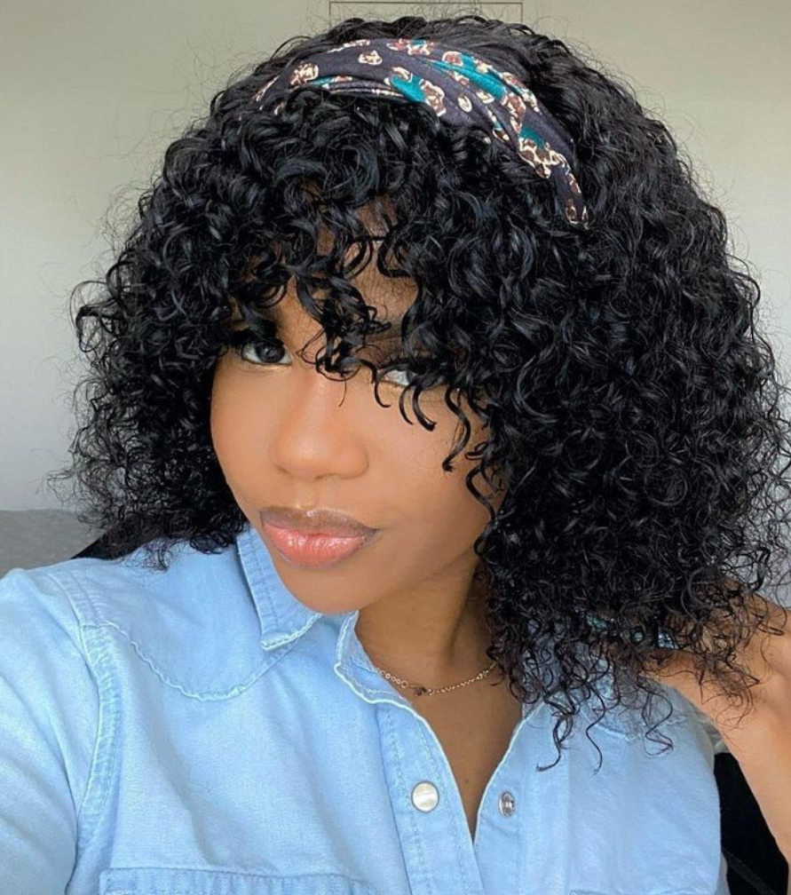 kinky-curly-wig-style-for-moms-natural-texture-bold-look