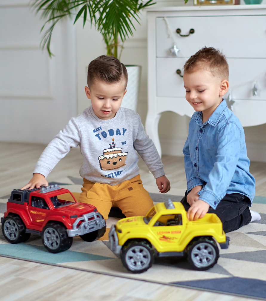 baby-sensory-motor-activity