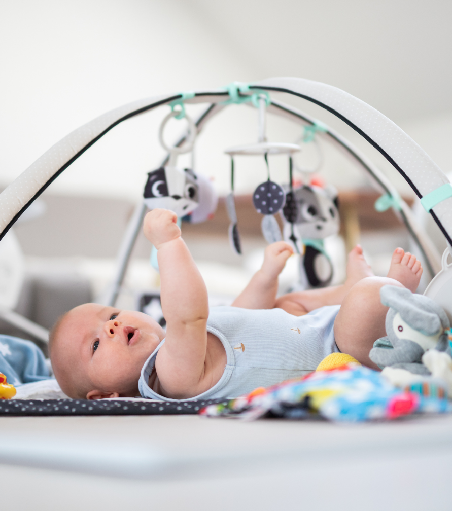 Easy-Sensory-Activities-for-Babies
