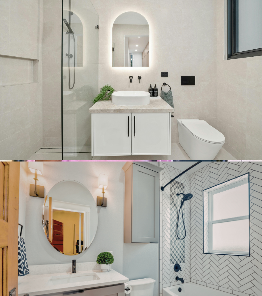 modern-bathroom-mirror-with-soft-lighting-to-enhance-small-bathroom-space