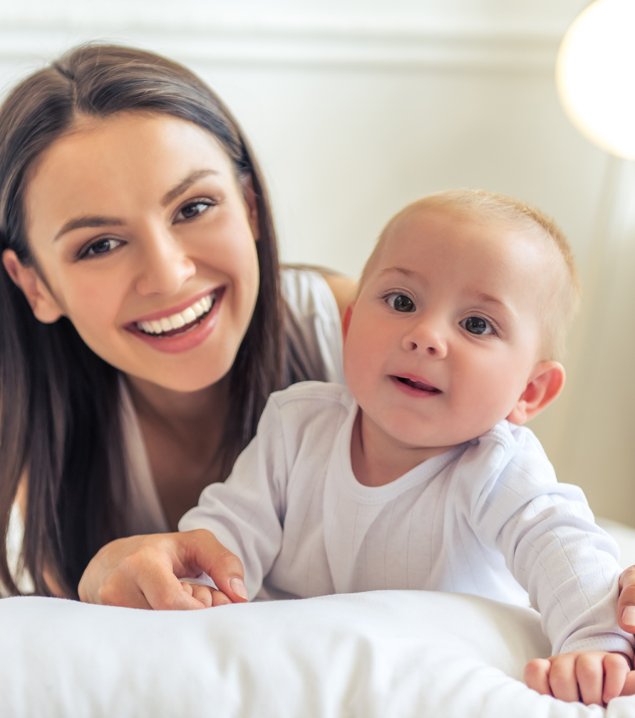 baby-sensory-activities-for-babies-and-toddler-bonding