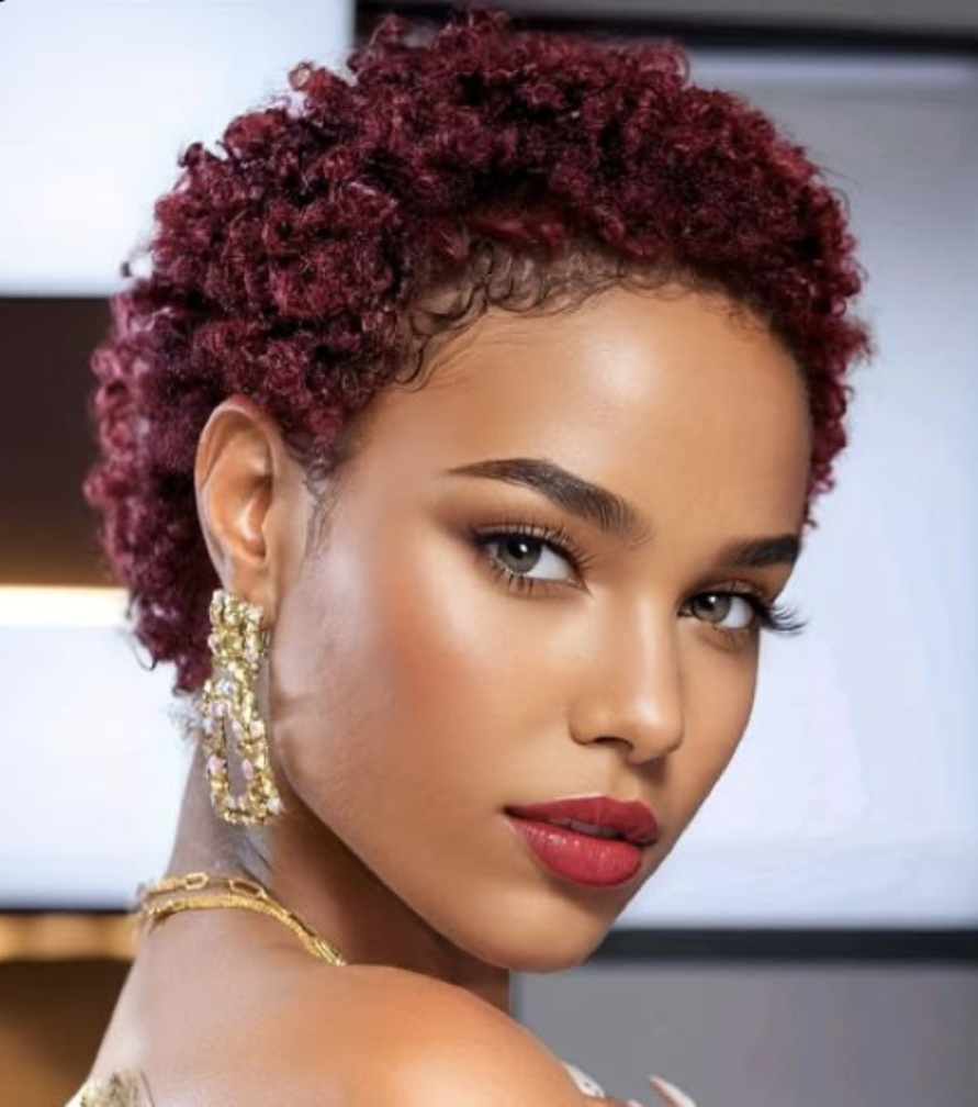curly-pixie-wig-style-for-moms-short-low-maintenance-look