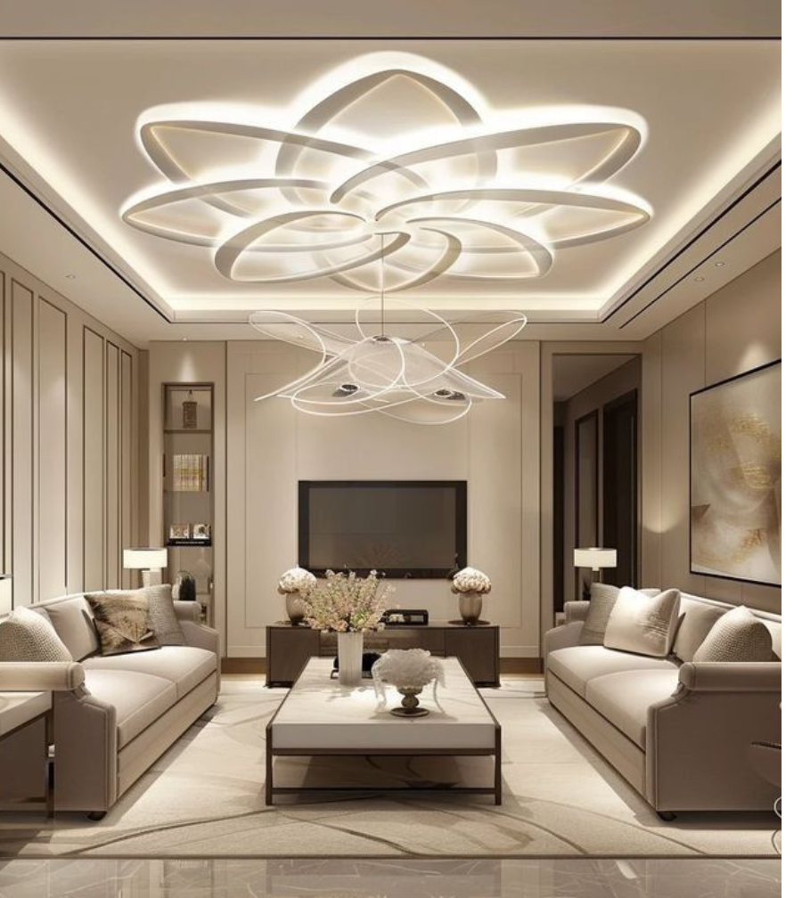 modern-sitting -with-soft-led-mirror-lighting-and-spa-like-clean-design