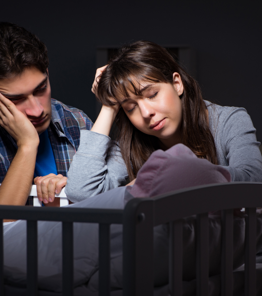 newborn-sleep-tips--guide-for-new-moms-baby-sleep-help