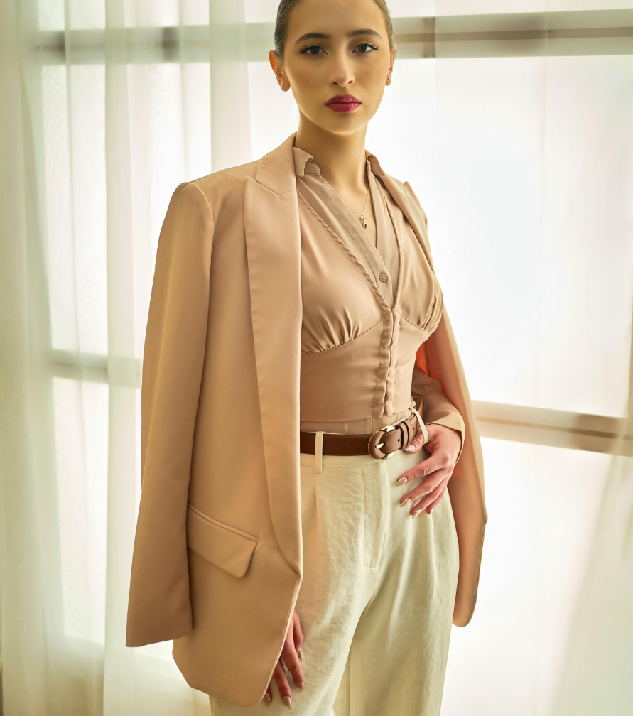 easy-mom-outfit-combinations-for-busy-mornings