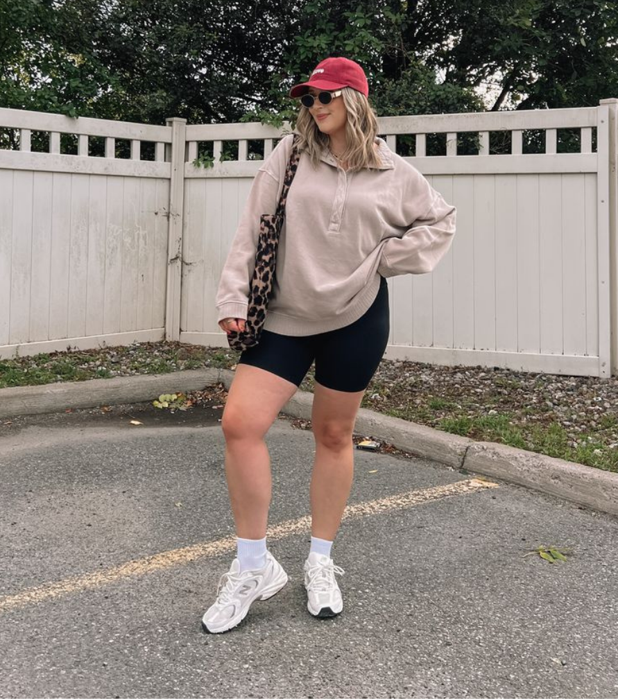 small-style-details-for-effortless-mom-outfits