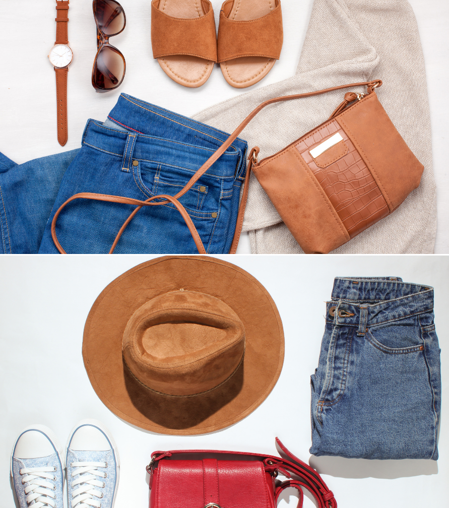 small-style-details-for-effortless-mom-outfits