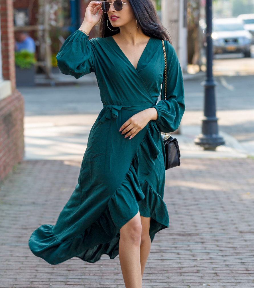 small-style-details-for-effortless-mom-outfits