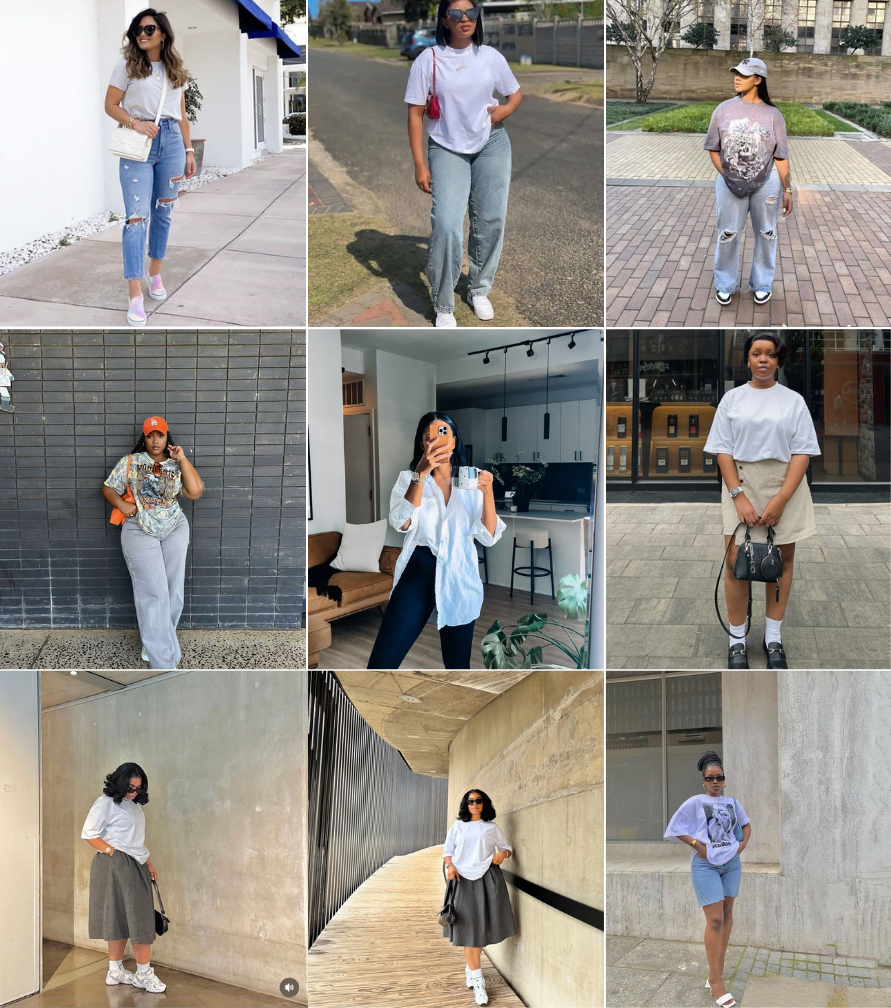 small-style-details-for-effortless-mom-outfits