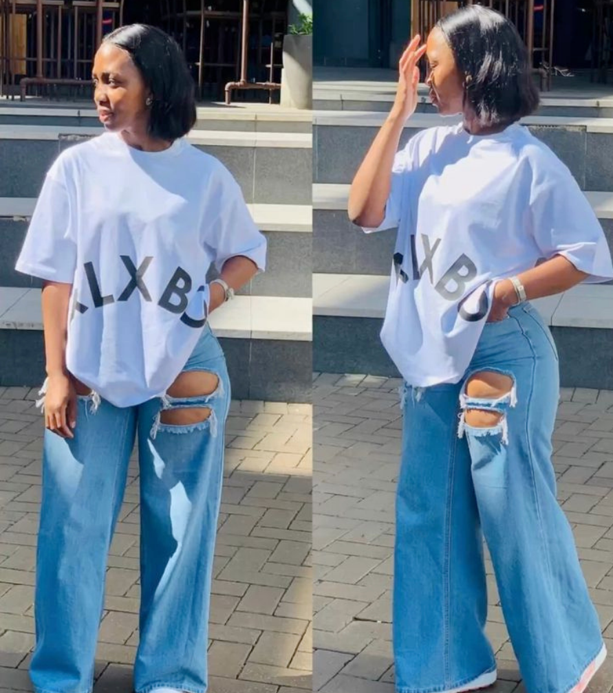 comfortable-mom-wardrobe-essentials