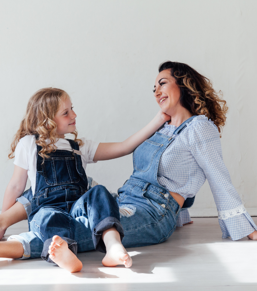 easy-mom-outfit-combinations-for-busy-mornings