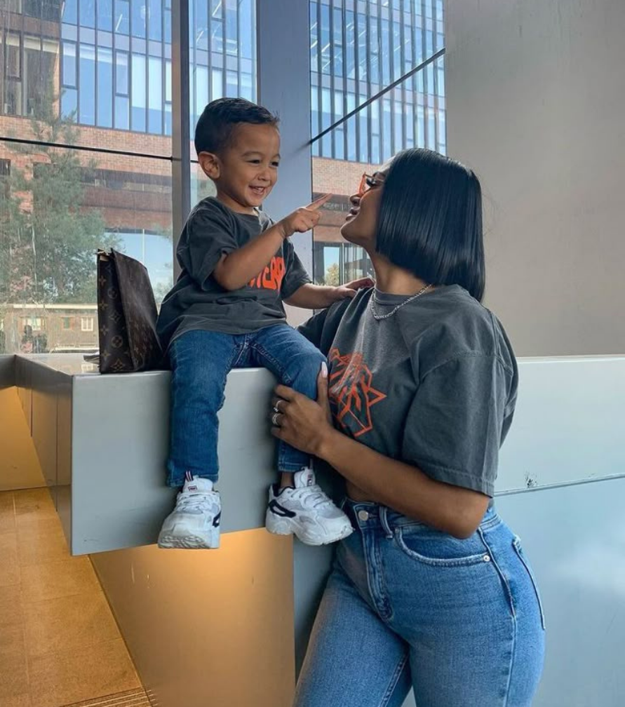 easy-mom-outfit-combinations-for-busy-mornings