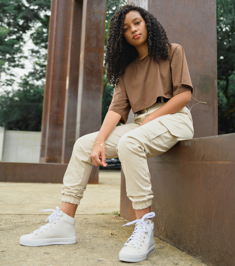 easy-mom-outfit-combinations-for-busy-mornings