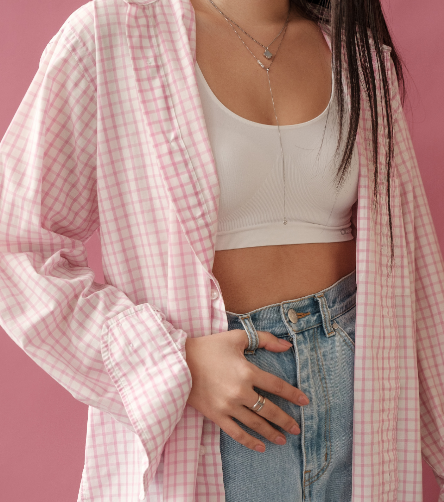 easy-mom-outfit-combinations-