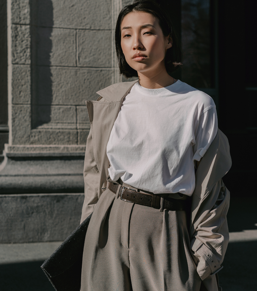 easy-mom-outfit-combinations-for-busy-mornings