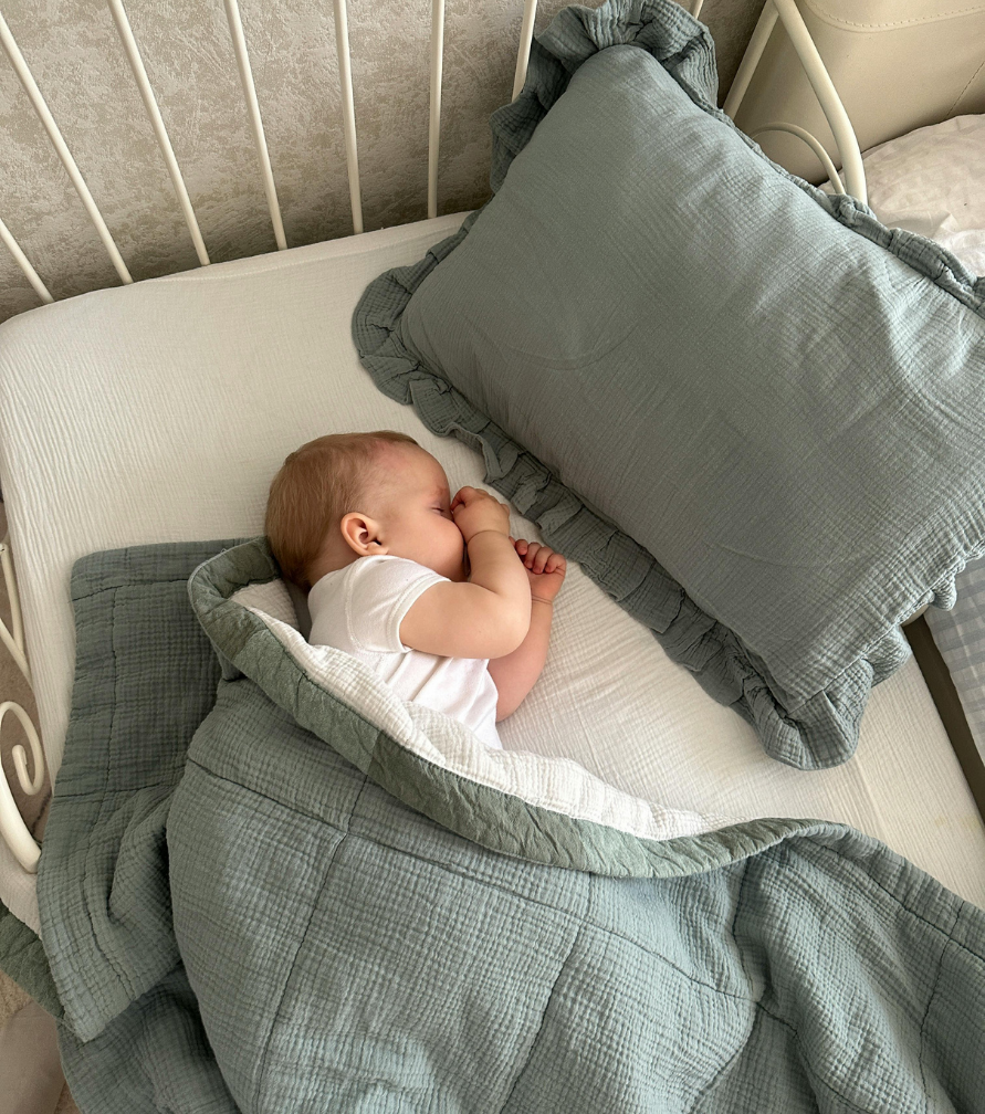https://www.helpingbabiessleep.com/blog/help-baby-sleep-0-3-months/
