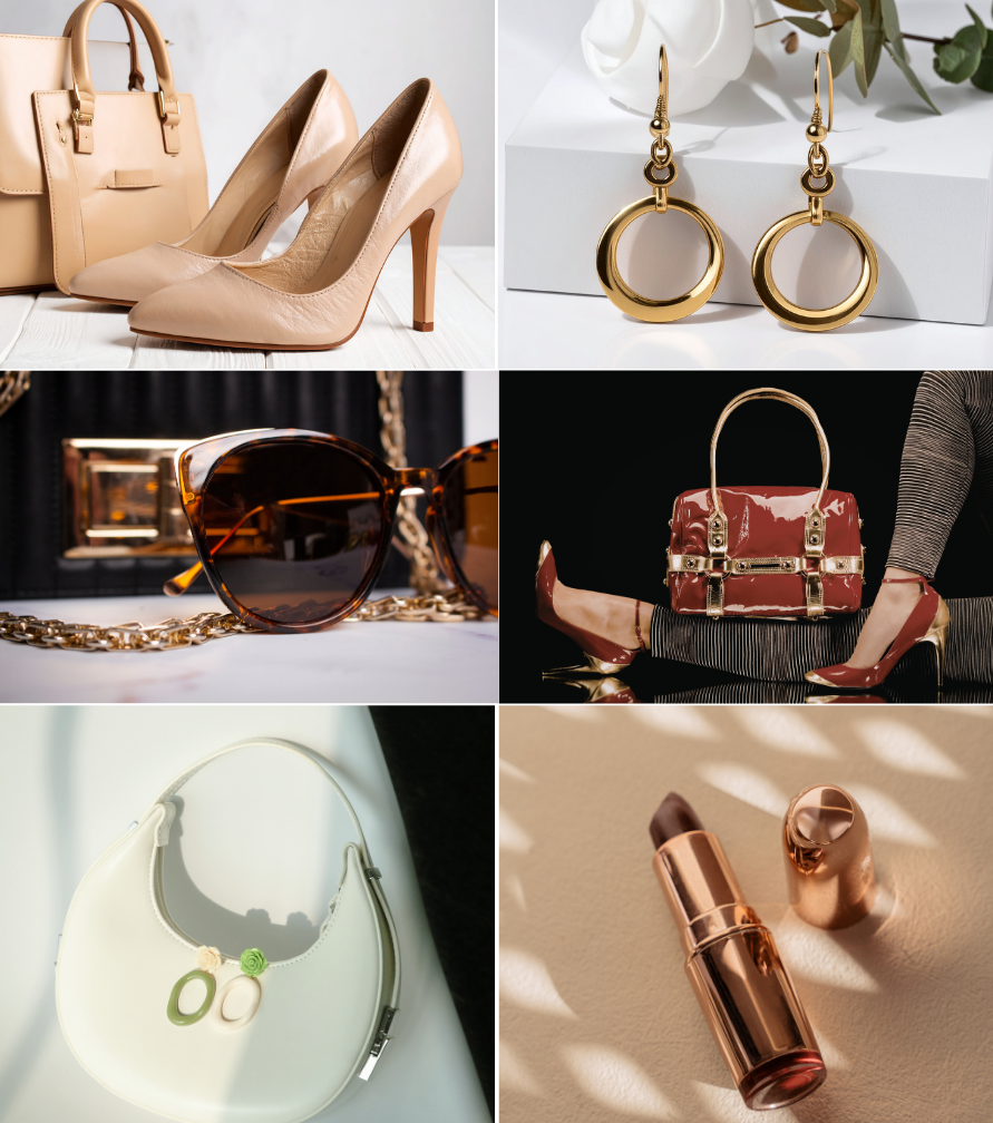 small-style-details-for-effortless-mom-ESSENTIA.S