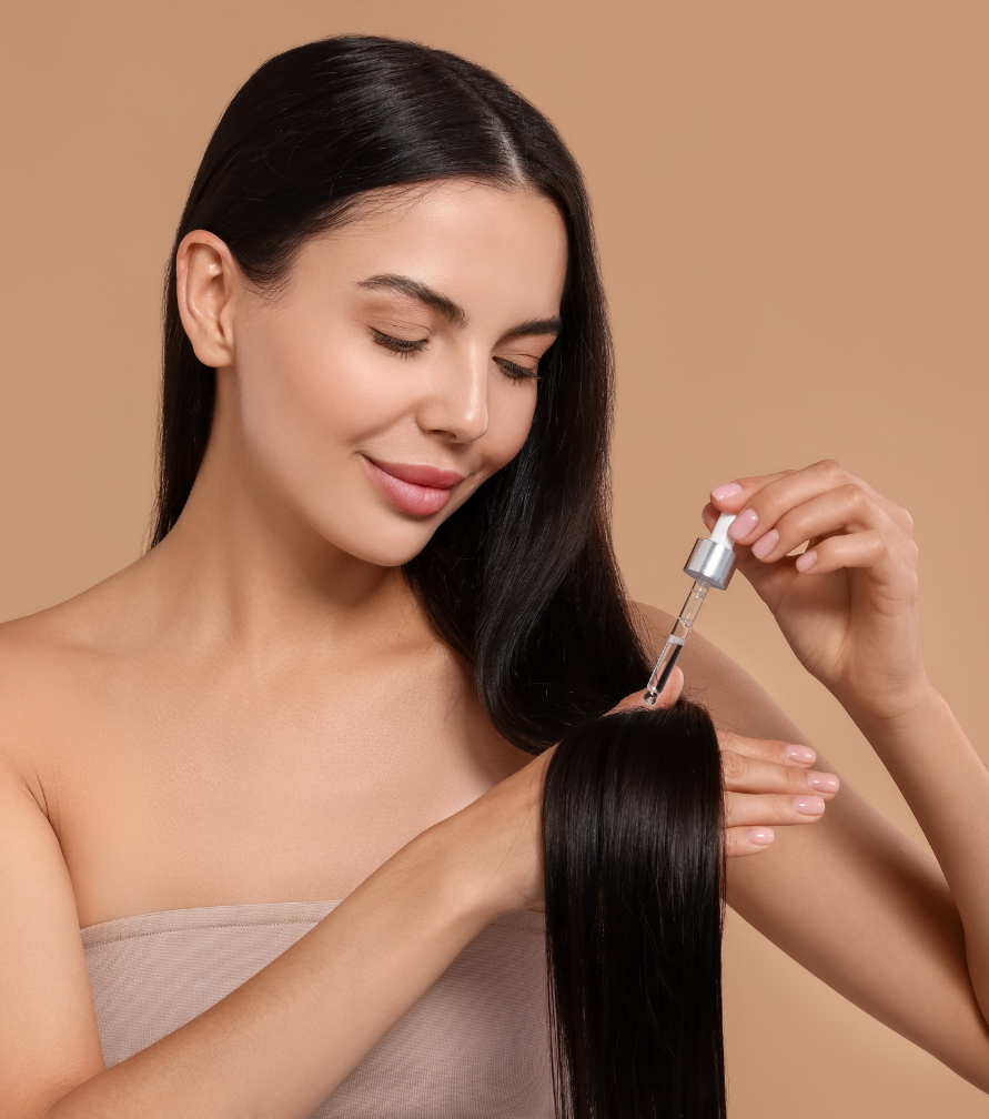 glueless-wig-easy-everyday-hairstyle-busy-moms