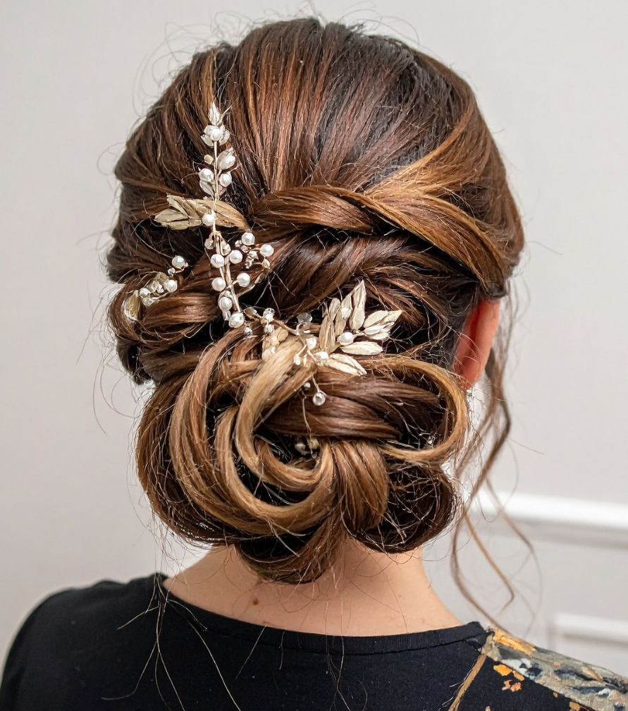 glueless-wig-easy-everyday-hairstyle-busy-moms