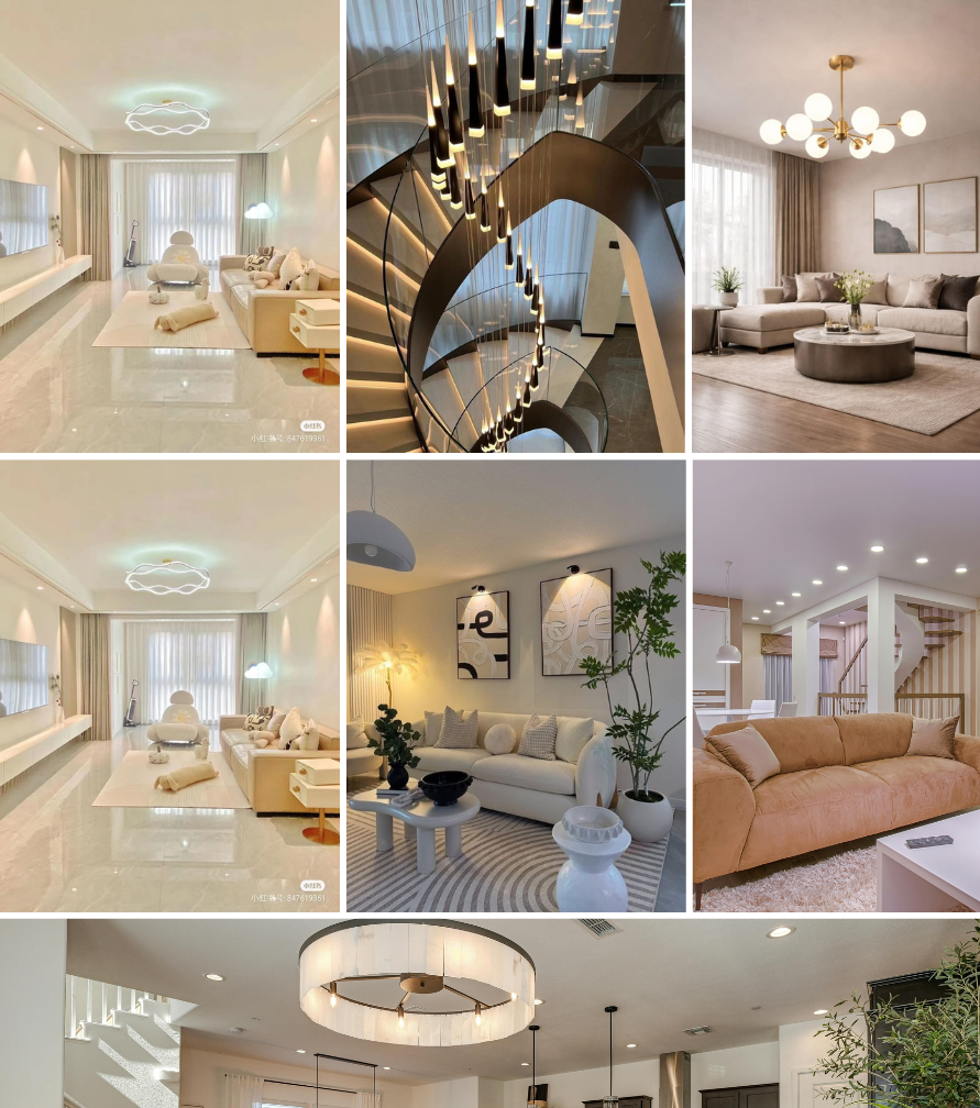 cozy-modern-living-room-with-warm-layered-lighting-and-soft-evening-glow