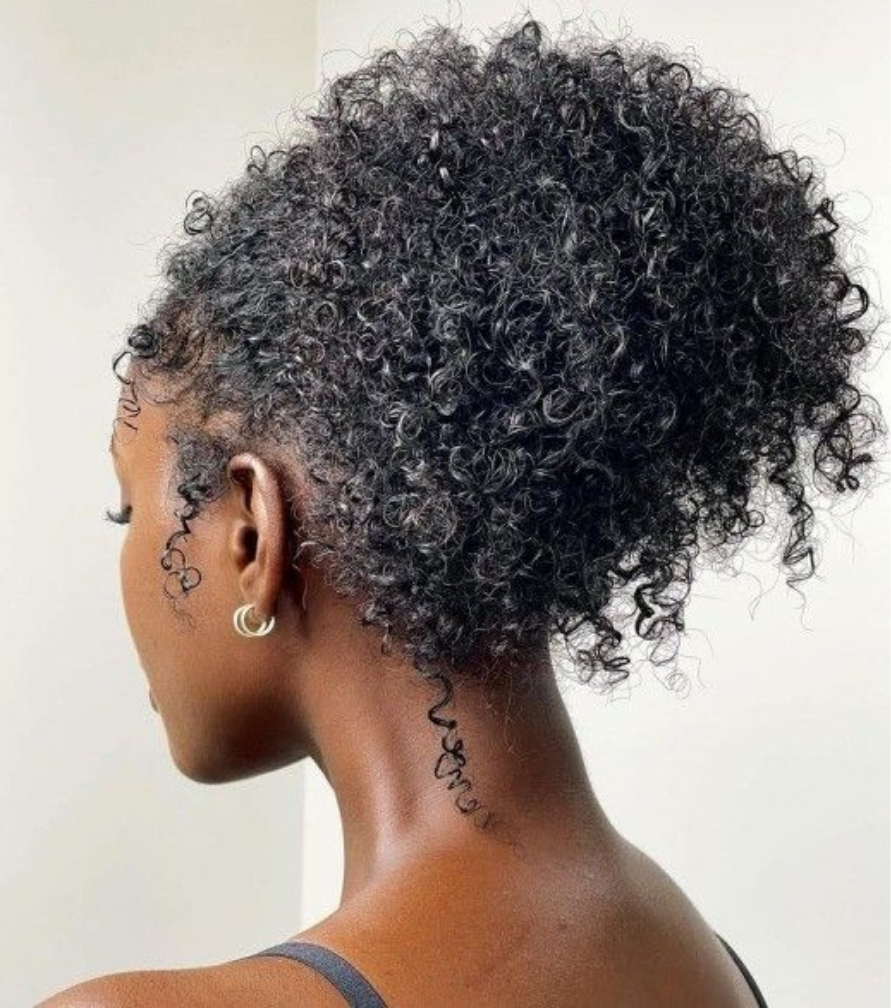simple-hair-routine-setup-busy-moms-weekly-hairstyles