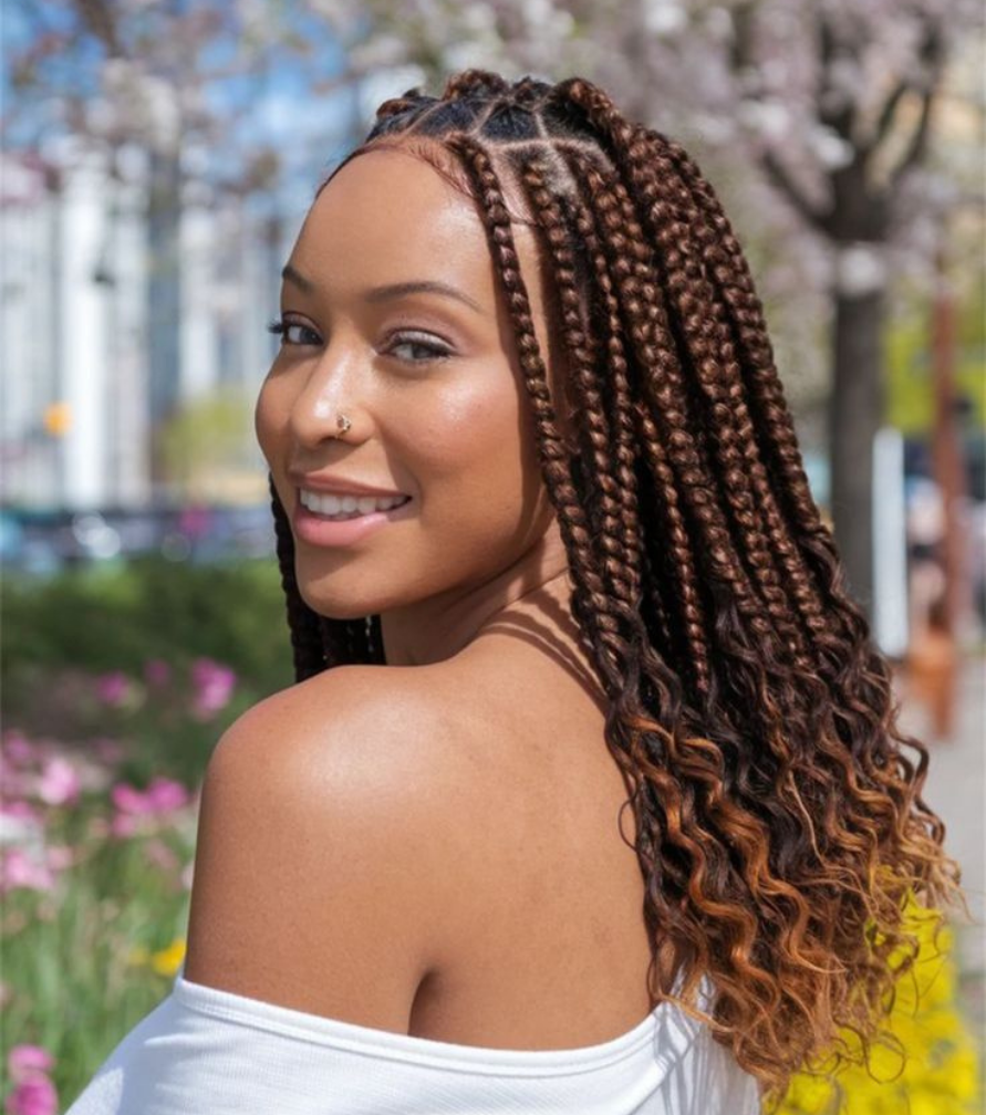 simple-hair-routine-setup-busy-moms-weekly-hairstyles