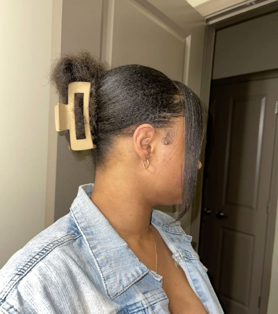 simple-hair-routine-setup-busy-moms-weekly-hairstyles