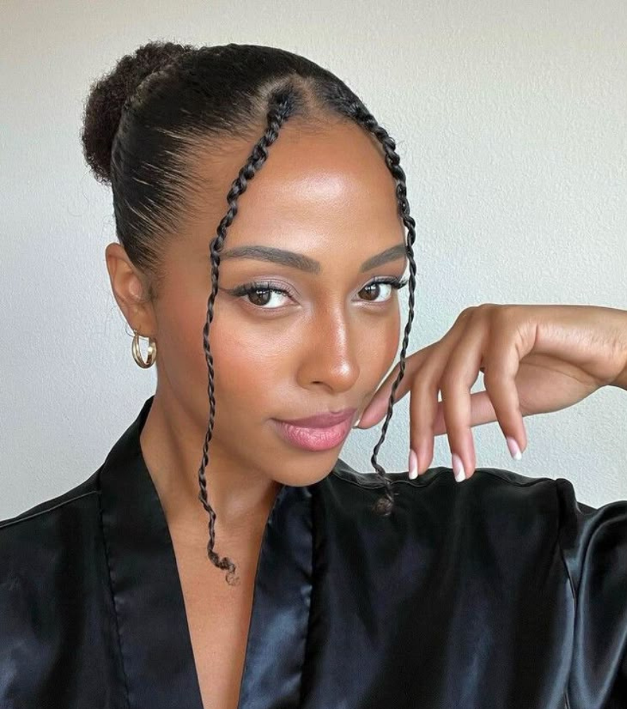 simple-hair-routine-setup-busy-moms-weekly-hairstyles