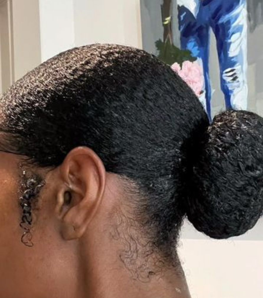 simple-hair-routine-setup-busy-moms-weekly-hairstyles
