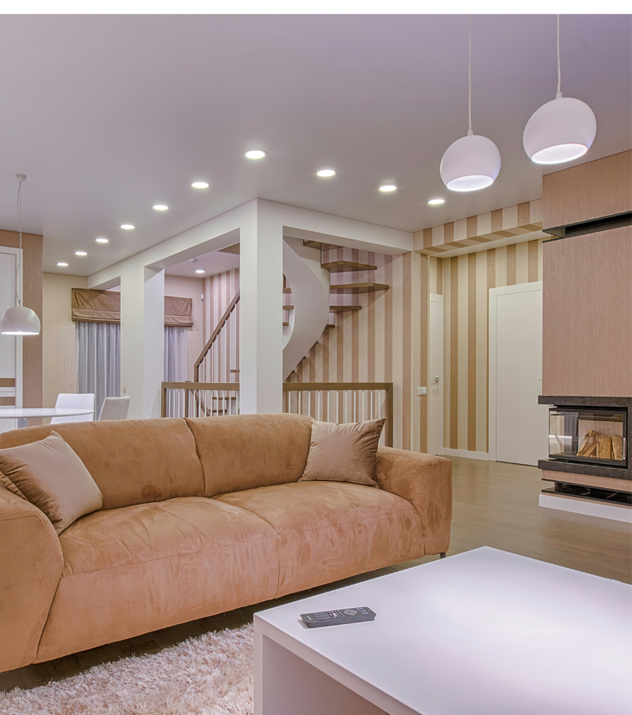 cozy-modern-living-room-with-warm-layered-lighting-and-soft-evening-glow
