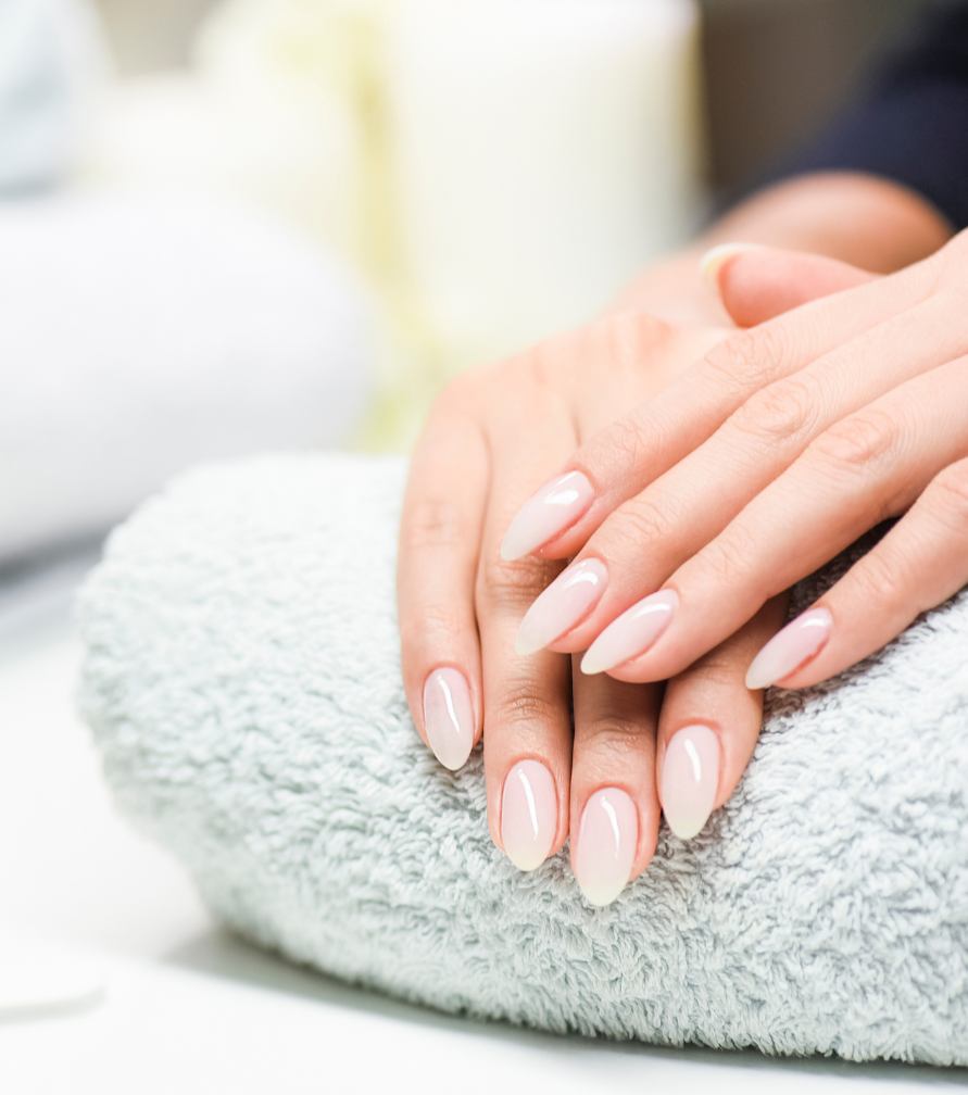 ow-to-apply-simple-nails-at-home-step-by-step-nail-routine