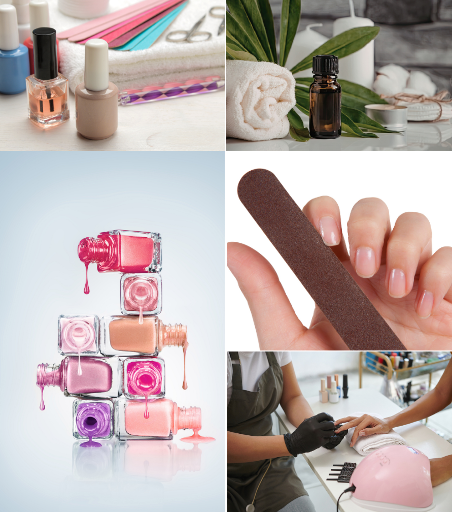 ow-to-apply-simple-nails-at-home-step-by-step-nail-routine