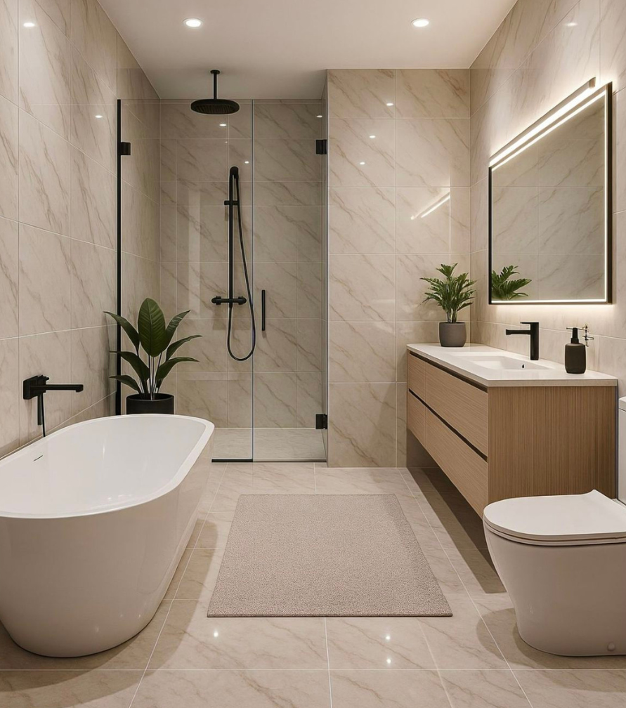 modern-bathroom-with-soft-led-mirror-lighting-and-spa-like-clean-design