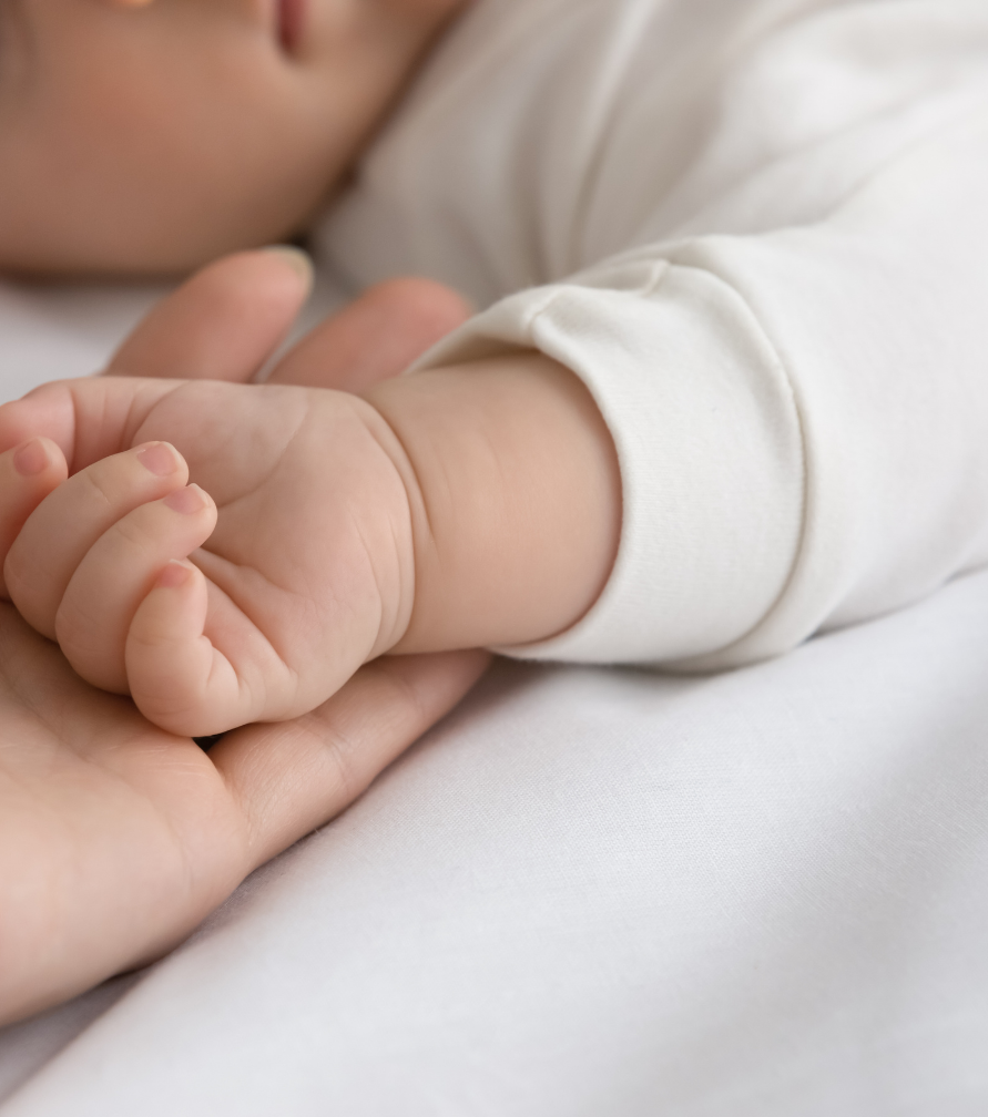 newborn-baby-routine-survival-mode