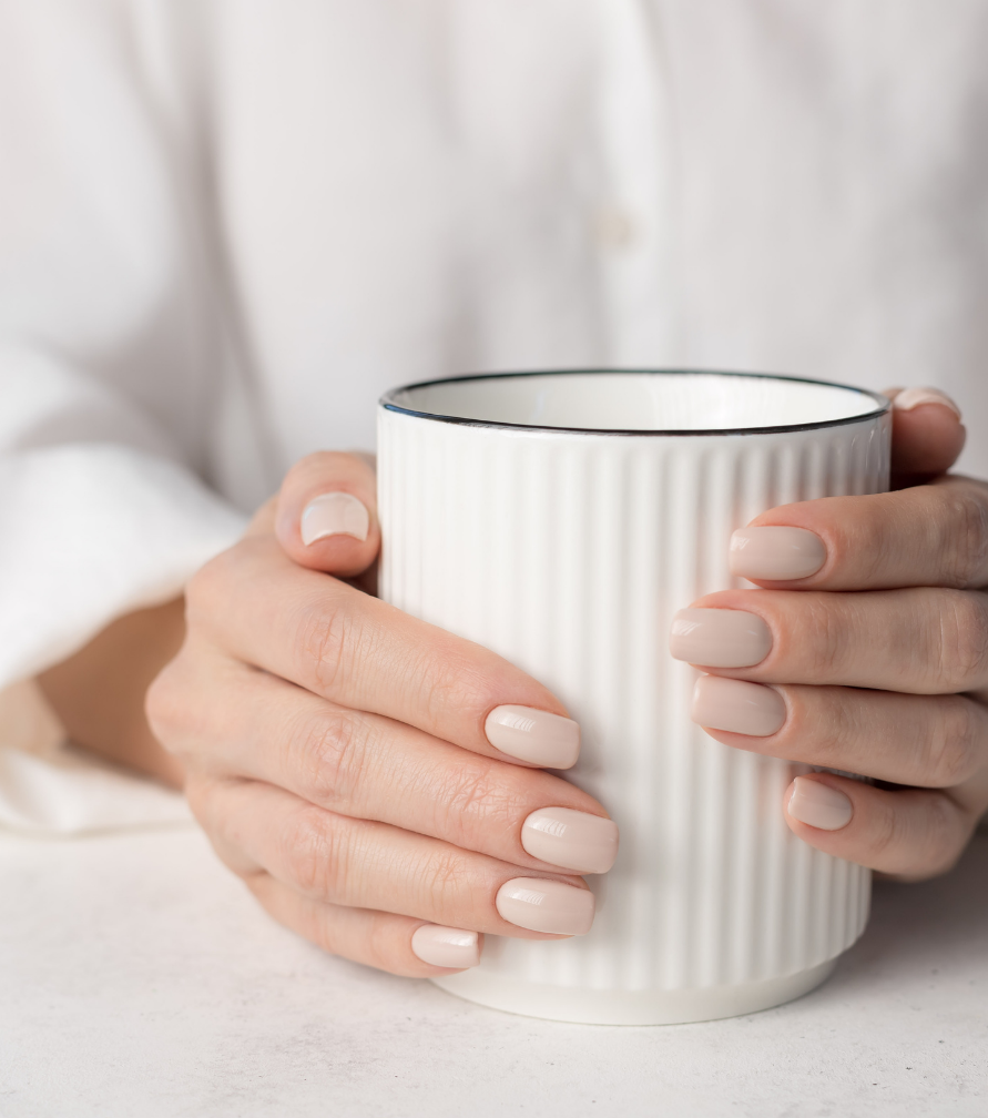 ow-to-apply-simple-nails-at-home-step-by-step-nail-routine