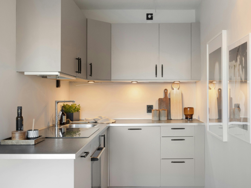 small-kitchen-refresh-ideas-for-busy-moms