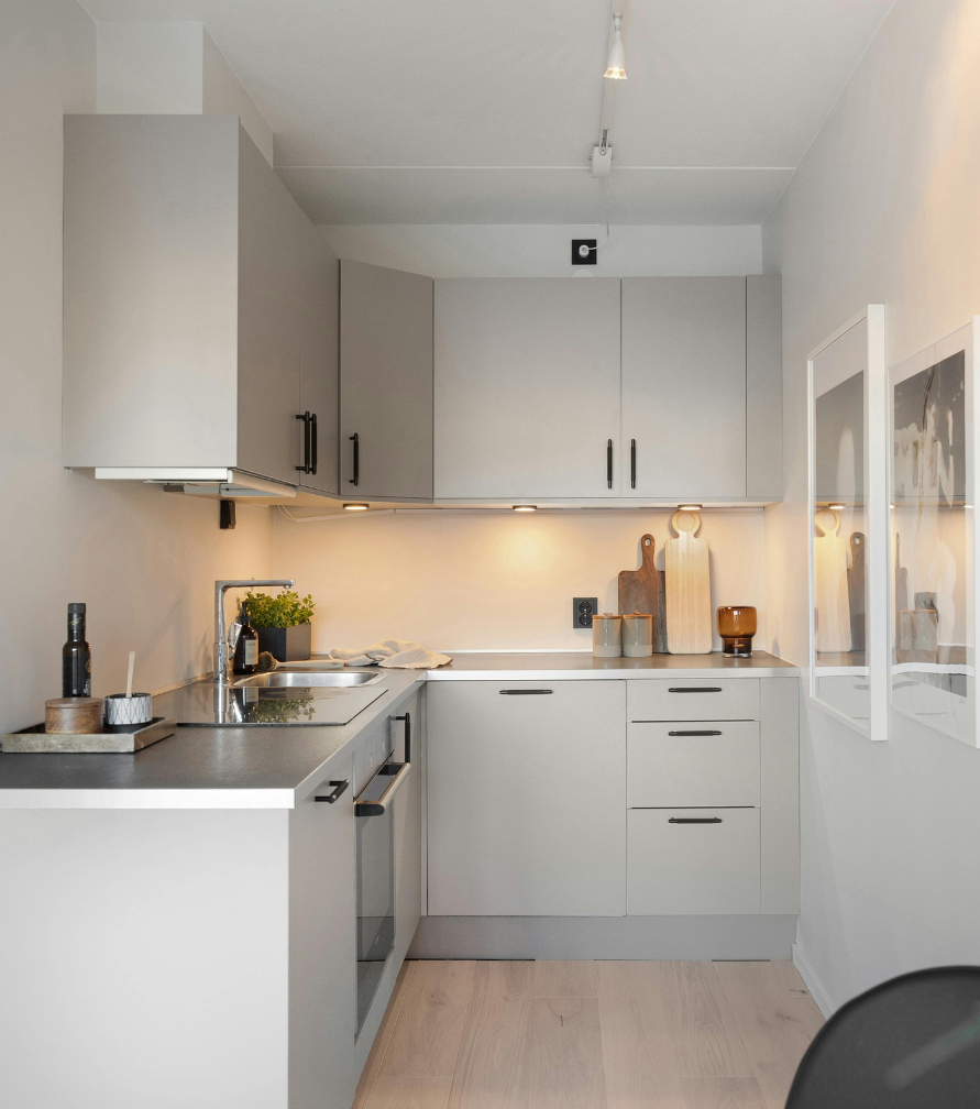 small-kitchen-refresh-ideas-for-busy-moms