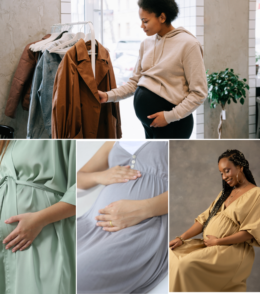 mom-loose-cloth-for-essenticial-mother-care”