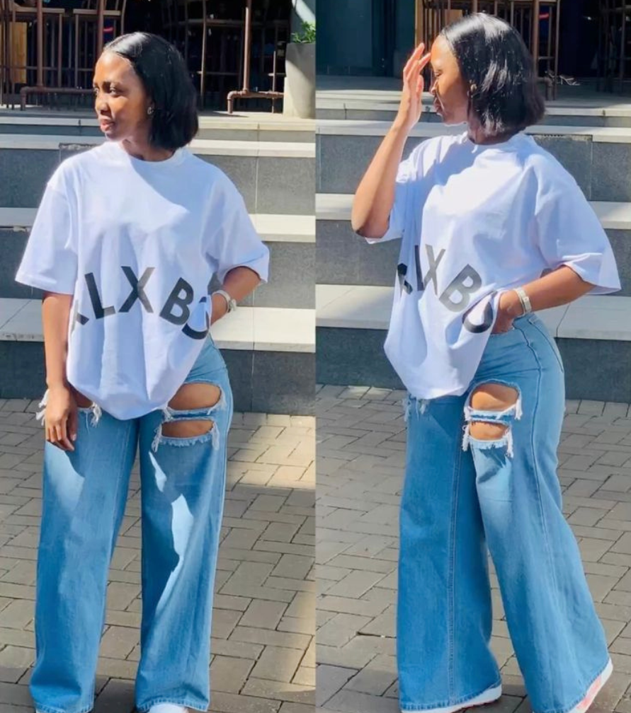 omfortable-nursing-mom-outfits-relaxed-motherhood-soft-lifestyle-aesthetic