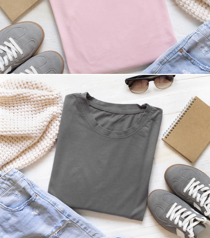 Cool Mom Outfit Ideas That Look Effortless